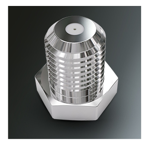 1669874081143991.jpg 1669874081143991.jpg