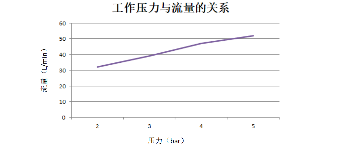 1731563178180132.png 1731563178180132.png