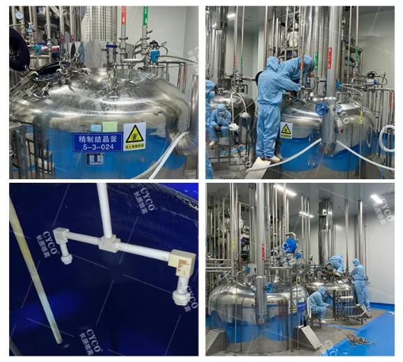 1751333778131368.png image.png