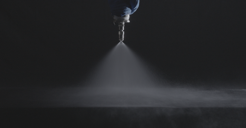 1761035306197565.png image.png